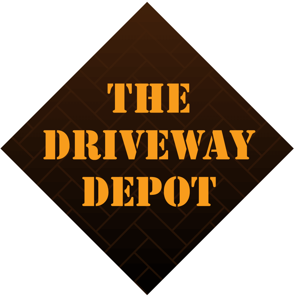TheDrivewayDepotLogo_2025_1000px Sama Southeast