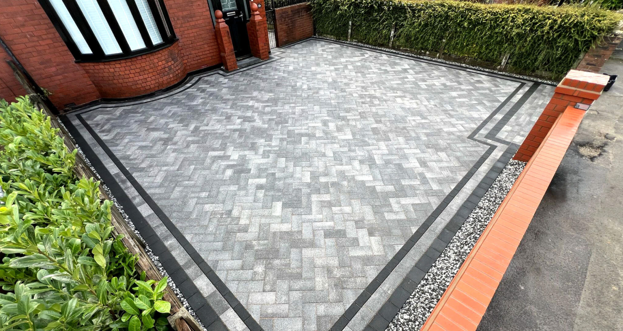 TDD_Paving_04