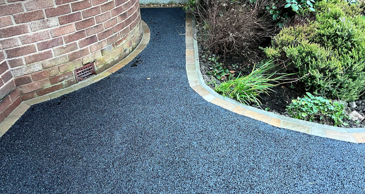 TDD_Tarmac_01